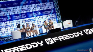 ag gr ita cereghino lavinia   bisconti anna   vannutelli giorgia   biasiotti lavinia   cerbara camilla sfe05881 copia simone ferraro ph